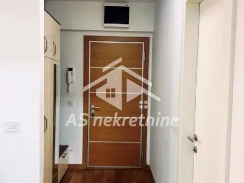 Izdavanje, dvosoban stan, 59m², Fon (Fon - Bilećka), Voždovac Sve Podlokacije - image 15