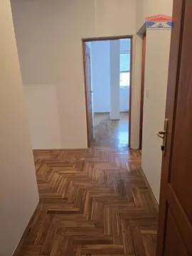 Rent, office space, 65m², Grbavica, Novi Sad Sve Podlokacije - image 11