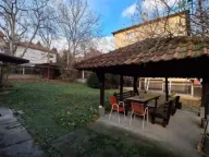 Prodaja, kuća, 225m², Rakovica, Beograd - image 16