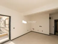 Prodaja, jednosoban stan, 40m², Kumbor, Herceg Novi - image 1