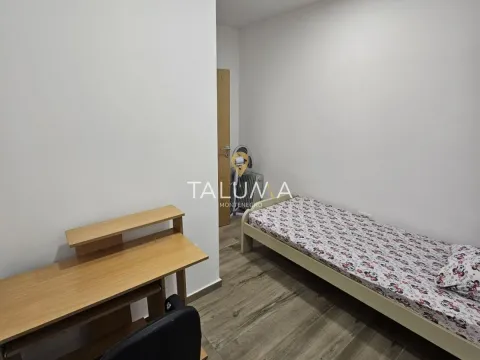 Izdavanje, dvosoban stan, 68m², Pobrežje, Podgorica - image 5