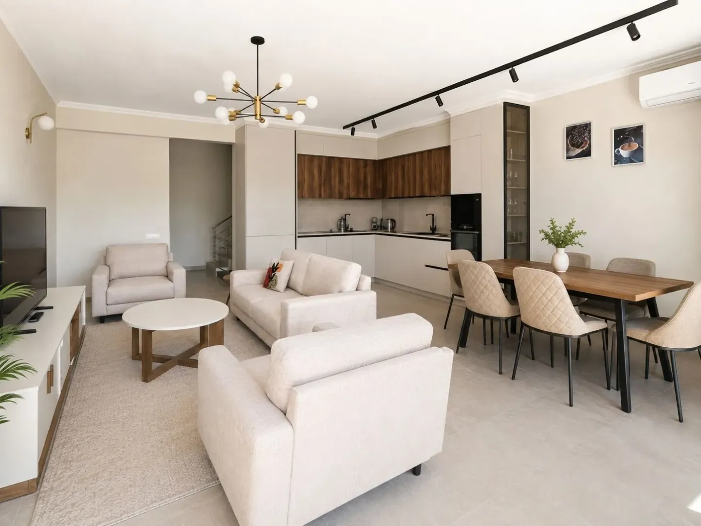 Sale, house, 295m², Sveti Stefan, Budva