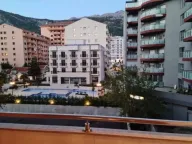 Izdavanje, jednosoban stan, 40m², Budva, Crna Gora - image 9