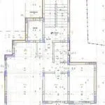 Prodaja, dvosoban stan, 70m², Donja Lastva, Tivat - image 2