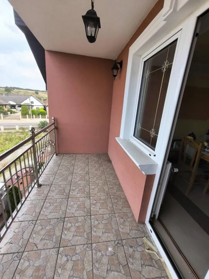 Prodaja, kuća, 330m², Supska, Ćuprija