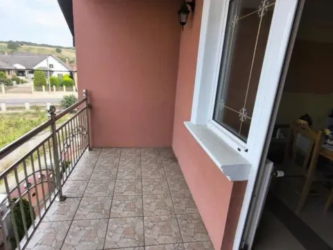 Sale, house, 330m², Supska, Ćuprija - image 28