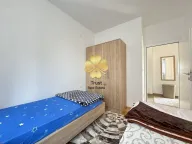 Izdavanje, dvosoban stan, 60m², Konik, Podgorica - image 13