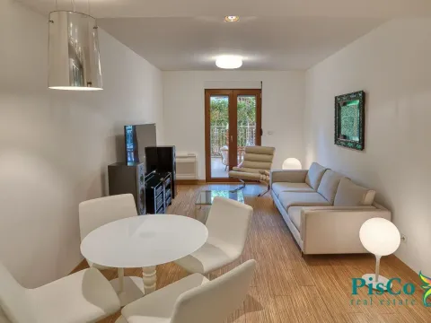 Prodaja, dvosoban stan, 90m², Gorica C, Podgorica - image 8