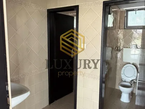 Rent, office space, 281m², Masline, Podgorica - image 5