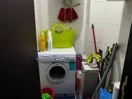 Prodaja, četvorosoban stan, 108m², Palilulska Pijaca, Palilula Sve Podlokacije - image 12