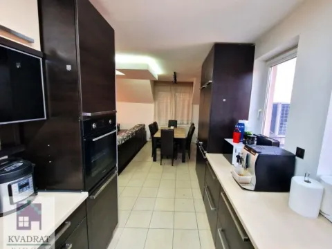 Sale, apartment, 122m², Obrenovac, Beograd - image 8