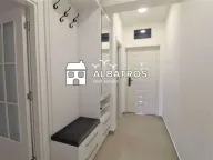 Izdavanje, jednosoban stan, 58m², Makedonsko naselje, Bar - image 10