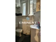 Izdavanje, jednosoban stan, 30m², Kalenić Pijaca, Vračar Sve Podlokacije - image 7