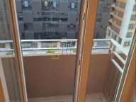 Prodaja, dvosoban stan, 68m², City Kvart, Podgorica - image 13