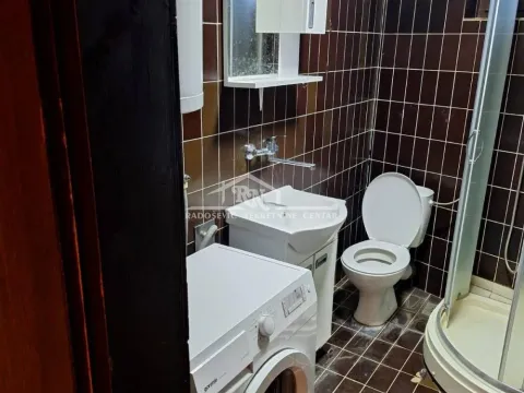 Izdavanje, dvosoban stan, 50m², Voždovac Sve Podlokacije, Beograd - image 10