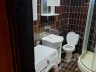 Izdavanje, dvosoban stan, 50m², Voždovac Sve Podlokacije, Beograd - image 10