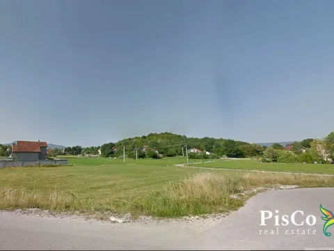 Prodaja, plac, 1820m², Nikšić, Crna Gora - image 2