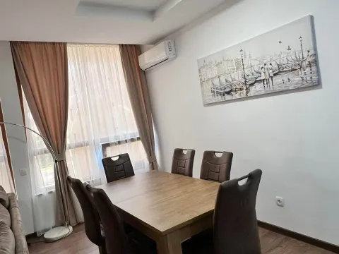 Prodaja, trosoban stan, 97m², Budva, Crna Gora - image 13