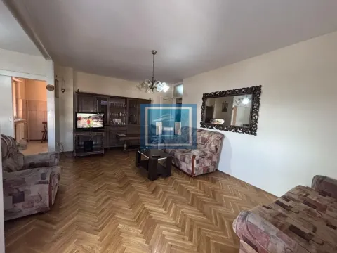 Prodaja, trosoban stan, 75m², Strelište, Jagodina - image 2