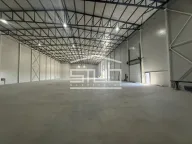 Rent, office space, 2750m², Zemun Ugrinovci, Zemun Sve Podlokacije