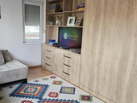 Prodaja, dvosoban stan, 52m², Voždovac Sve Podlokacije, Beograd - image 2