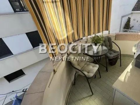 Sale, four bedroom apartment, 88m², Centar, Novi Sad - image 4