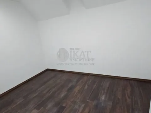 Sale, three bedroom apartment, 87m², Zemun Meandri, Zemun Sve Podlokacije - image 4