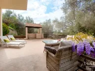 Sale, house, 155m², Budva, Crna Gora - image 25