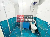 Prodaja, kuća, 221m², Stari Grad, Beograd - image 20