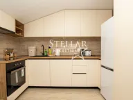 Rent, two bedroom apartment, 69m², Donji Kokoti, Podgorica - image 5