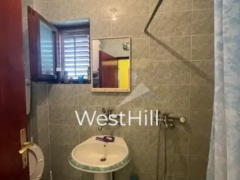 Prodaja, kuća, 100m², Budva, Crna Gora - image 18