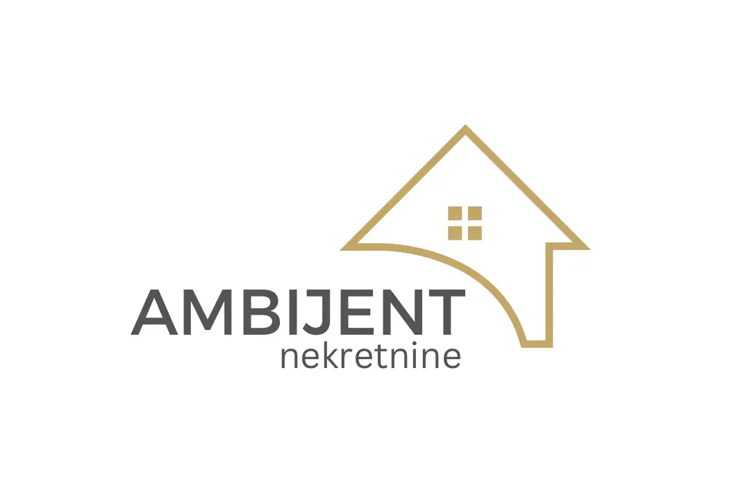 Ambijent nekretnine