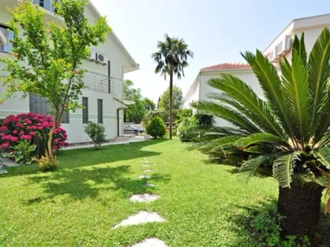 Prodaja, kuća, 283m², Seljanovo, Tivat - image 2