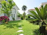 Prodaja, kuća, 283m², Seljanovo, Tivat - image 2