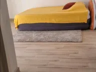 Prodaja, jednosoban stan, 40m², Ulcinj, Crna Gora - image 5