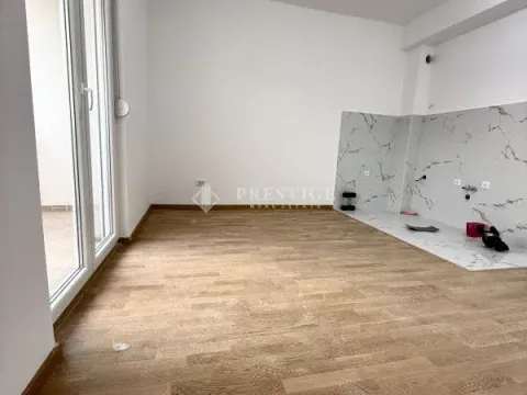 Izdavanje, garsonjera, 29m², Zabjelo, Podgorica - image 2