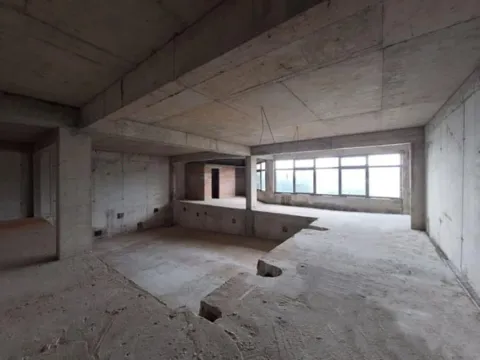 Rent, office space, 660m², Bečići, Budva - image 11