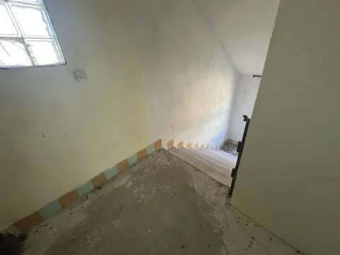 Prodaja, kuća, 95m², Siokovac, Jagodina - image 20