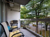 Sale, two bedroom apartment, 72m², Zabjelo, Podgorica - image 11