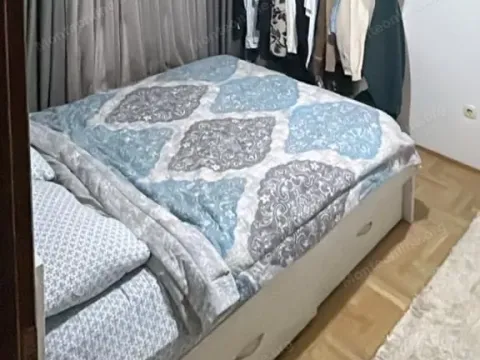 Prodaja, dvosoban stan, 72m², Momišići, Podgorica - image 7