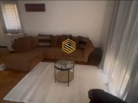 Prodaja, jednosoban stan, 60m², Zagorič, Podgorica - image 6