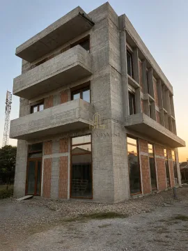 Rent, office space, 200m², Zabjelo, Podgorica - image 4