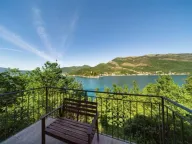 Prodaja, kuća, 200m², Opatovo, Tivat - image 1