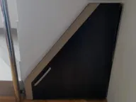 Izdavanje, trosoban stan, 43m², Detelinara, Novi Sad Sve Podlokacije - image 24