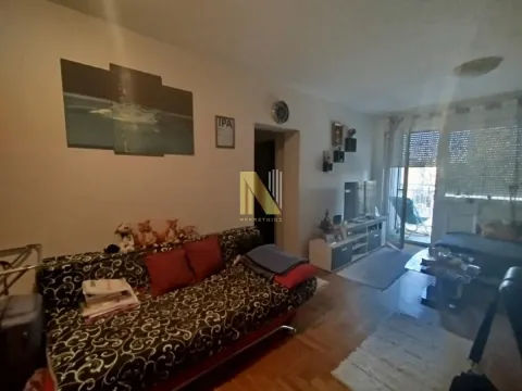 Prodaja, dvosoban stan, 62m², Grbavica, Novi Sad Sve Podlokacije - image 9