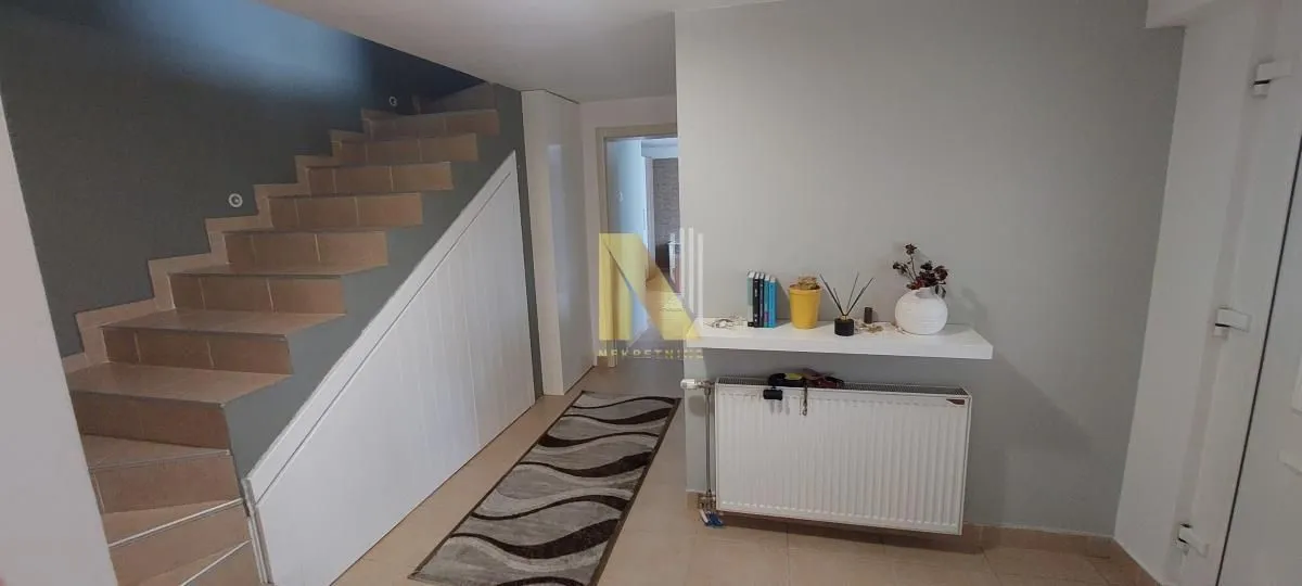 Sale, office space, 500m², Telep, Novi Sad Sve Podlokacije