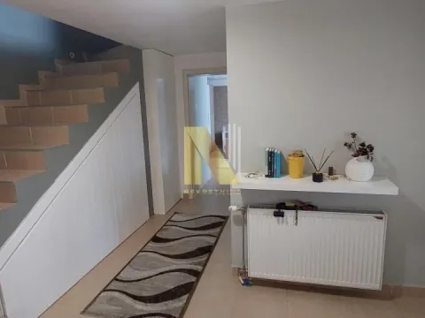 Sale, office space, 500m², Telep, Novi Sad Sve Podlokacije - image 14