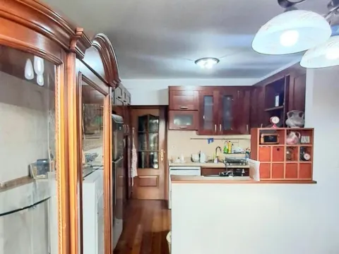 Sale, three bedroom apartment, 136m², Gorica C, Podgorica - image 10