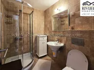 Prodaja, dvosoban stan, 75m², Dobrota, Kotor - image 5