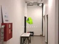 Izdavanje, poslovni prostor, 450m², Medijana, Niš - image 5